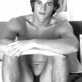 Hot Boy 702
