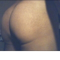 ass