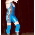 wrestling 3