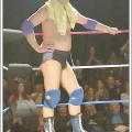 wrestling 3