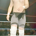 wrestling 3
