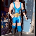 wrestling 3