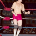 wrestling 3