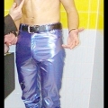 wrestling 3