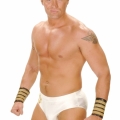 wrestling 3
