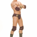 wrestling 3
