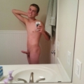XskyzX Selfies 952