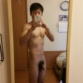XskyzX Selfies 952