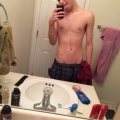 XskyzX Selfies 952