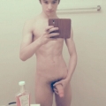 XskyzX Selfies 952