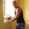 Brad