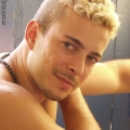 Brad