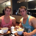 Twins