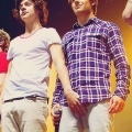 harry-styles-and-liam-payne-crotch-grab