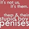 hottt!!! boys 