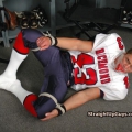 FOOTBALL PLAYER NOT PLAYING TODAY
