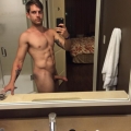 More randon naked