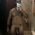 Francesc