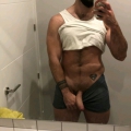 Francesc