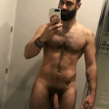 Francesc