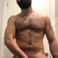 Francesc