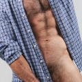 Francesc