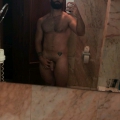 Francesc