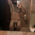 Francesc