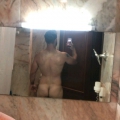 Francesc