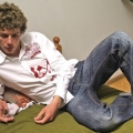 Hotties (1)