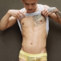 Model Song