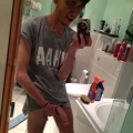 Hot Boy Selfies 74