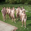 Gallery Of Public Nudity