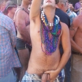 Gallery Of Public Nudity