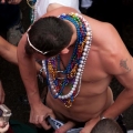 Gallery Of Public Nudity