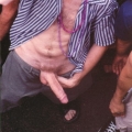 Gallery Of Public Nudity
