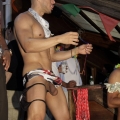 Gallery Of Public Nudity