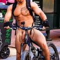 Gallery Of Public Nudity