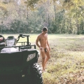 Gallery Of Public Nudity