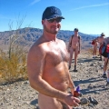 Gallery Of Public Nudity