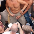 Gallery Of Public Nudity