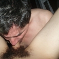 SET somentenovinhos 09