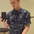 XskyzX Selfies 902