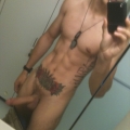 XskyzX Selfies 902