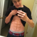 XskyzX Selfies 902