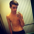 XskyzX Selfies 902