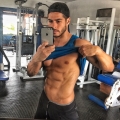 XskyzX Selfies 902