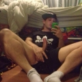 XskyzX Selfies 881