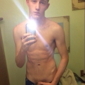 XskyzX Selfies 881