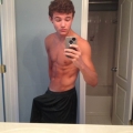 XskyzX Selfies 881